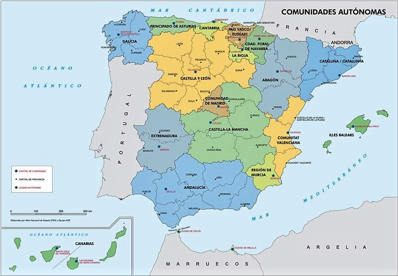 mapa-politico-espana